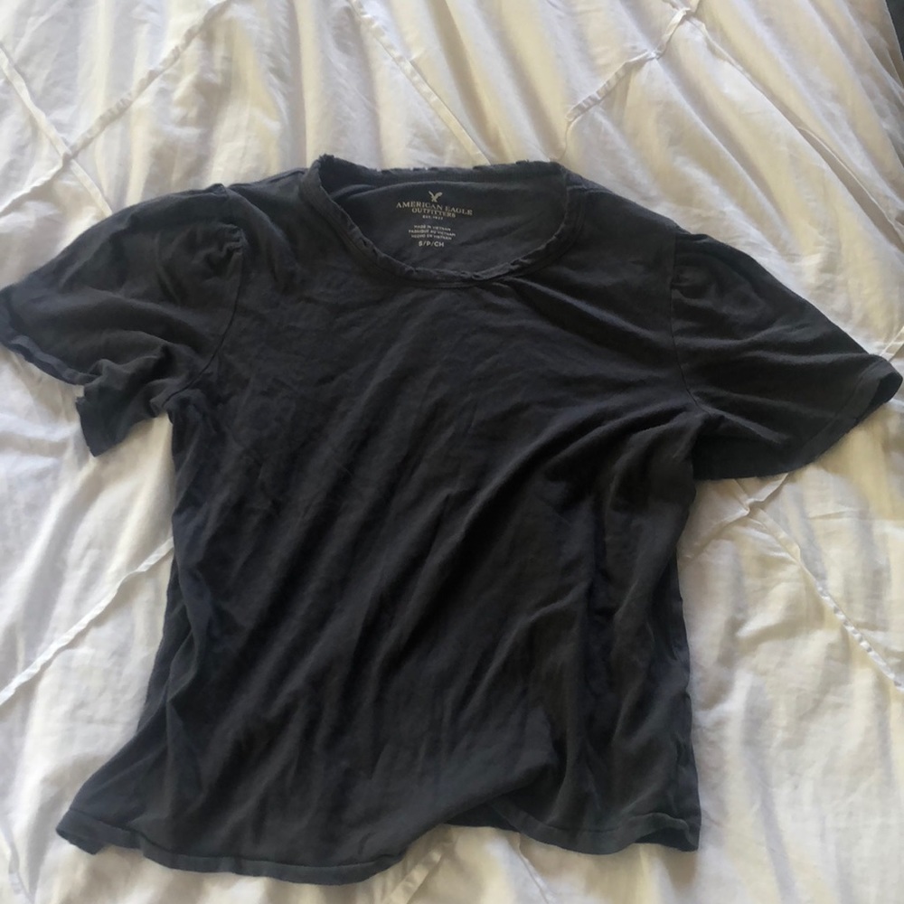 American Eagle Top